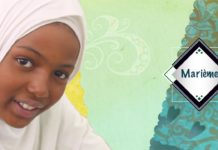 EPISODE 2: RAMADAN AVEC BAYTOUL ATFAL – Kan mo wara woor? Qui doit jeuner?