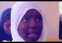 Episode 1:RAMADAN AVEC BAYTOUL ATFAL: Bientôt Ramadan, pourquoi jeunons- nous ?